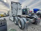 2022 Freightliner Cascadia 126 Semi Truck