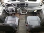 2025 Ford Transit T-250