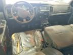 2005 Dodge Ram 1500 st