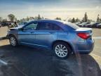 2011 Chrysler 200 Touring