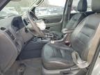 2007 Ford Escape hev