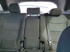 2012 KIA Sorento Base