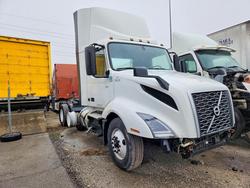 2022 Volvo Vnl Semi Truck for sale in Fort Wayne, IN