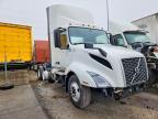 2022 Volvo VNL Semi Truck