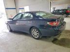 2004 Lexus Es 330