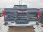 2020 GMC Sierra K2500 slt