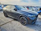 2023 BMW X6 m