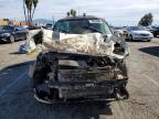 2012 Mini Cooper