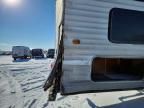 2007 Cherokee By Forest R Travel Trailer