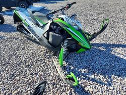 Afwv salvage cars for sale: 2015 Afwv Xf 6000 lxr