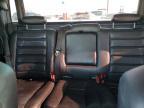 2006 Hummer H2 sut