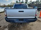 2011 Toyota Tacoma Prerunner V6