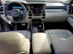 2023 KIA Sorento Hybrid sx Prestige