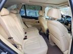 2015 BMW X5 Xdrive50i