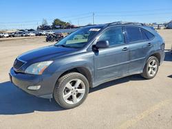 2005 Lexus Rx 330 Base en venta en Nampa, ID