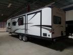 2015 Kz-Rv ST320VIK