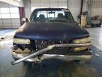 2000 Chevrolet Silverado C1500