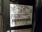 2010 Ford Expedition xlt