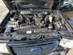 2008 Ford Ranger Super cab