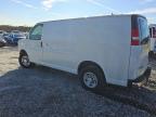 2014 Chevrolet Express 2500 Utility / Service Van