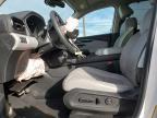 2025 Honda Pilot exl