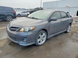 2013 Toyota Corolla Base for sale in Fredericksburg, VA