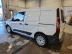 2014 Ford Transit Connect Delivery van