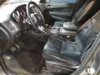 2012 Dodge Durango r