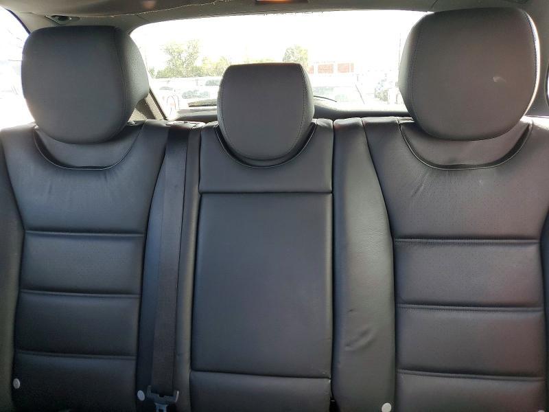 2008 Porsche Cayenne