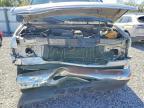2007 Ford Econoline E350 Super Duty Wagon