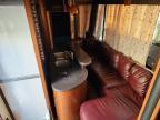 2012 Dudu 2012 Dutchman Camper