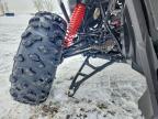 2025 Cfhg 2025 Cfmoto Zforce 950 Sport G2