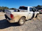2018 Dodge Ram 1500 slt