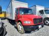 2012 Freightliner M2 106 Medium Duty