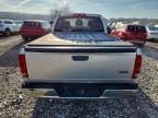 2006 Dodge RAM 1500 ST