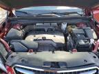2019 Buick Envision Preferred