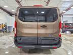 2017 Ford Transit 350