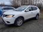 2016 Niss Rogue sv