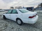 1998 Toyota Camry ce