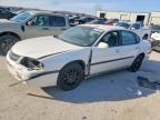 2003 Chevrolet Impala