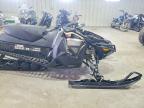 2016 Skidoo 2016 SKI-DOO Snowmobile