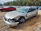 2007 Buick Lacrosse cx