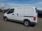 2020 Nissan NV200 Utility / Service Van