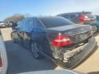 2005 Lexus Ls 430