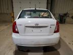 2011 Hyundai Accent gls