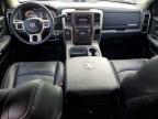 2018 Dodge 2500 Laramie