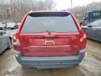 2006 Volvo Xc90
