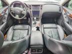 2015 Infiniti Q50 Hybrid Premium
