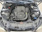 2014 Mercedes-Benz C 250