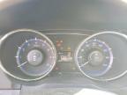 2011 Hyundai Sonata sel